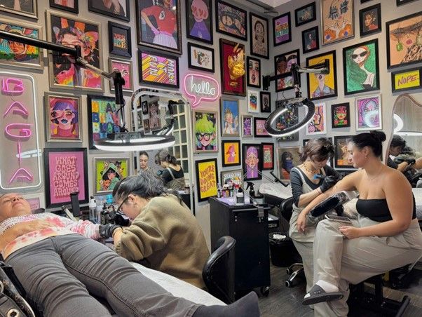 mini tattoo hanoi 2.jpg