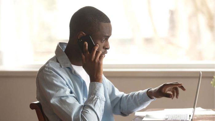 The Bills You Can Still Negotiate Today
