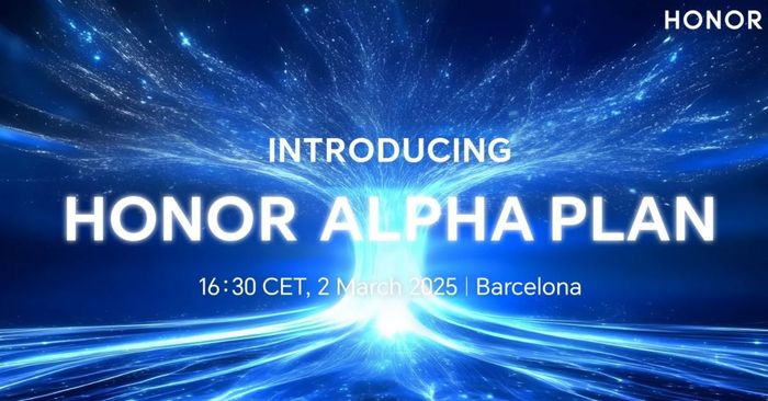 Mobile World Congress 2025