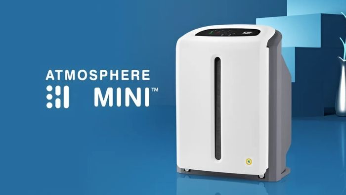may-loc-khong-khi-Atmosphere-Mini-1