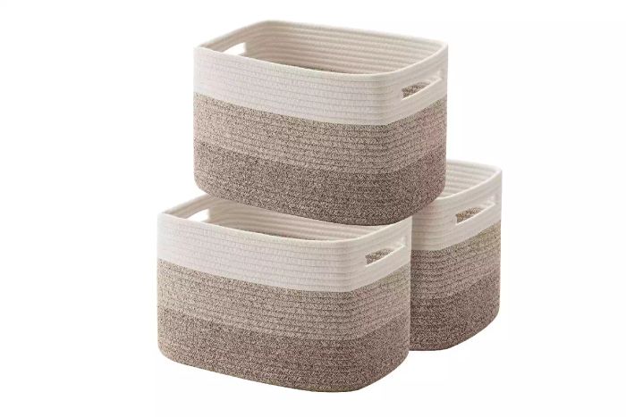 cherishgard-storage-basket