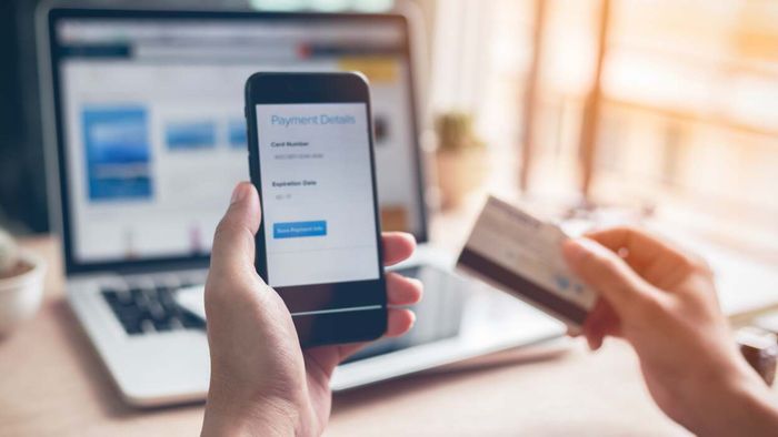 Maximizing Memorial Day Sales: A Shopping Guide for 2025