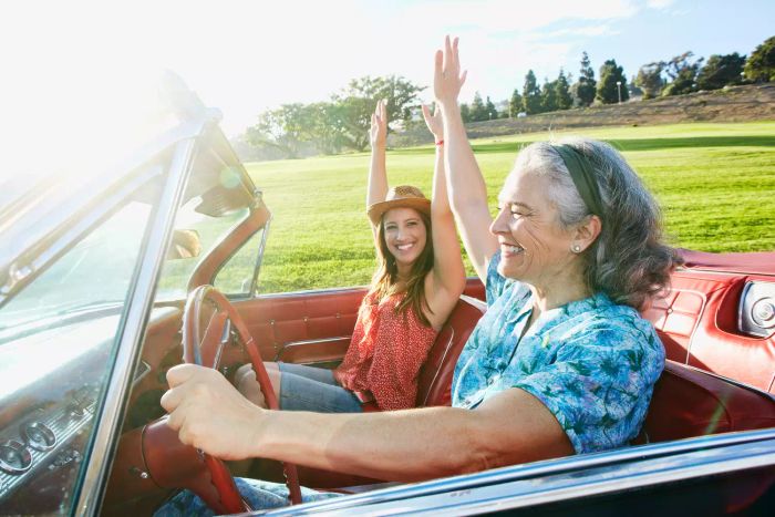 mothers-day-activities-convertible-Mytour-GettyImages-533766347