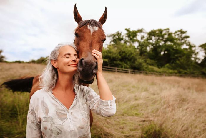 mothers-day-activities-horseback-Mytour-GettyImages-1328868643