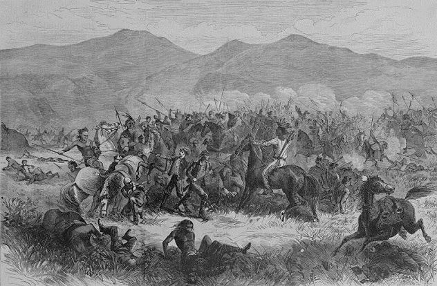 800px-Fetterman_massacre