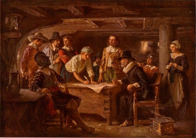 800px-The_Mayflower_Compact_1620_cph.3g07155