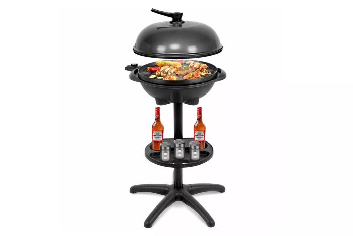 costway-electric-bbq-grill-1350w-non-stick-4-temperature