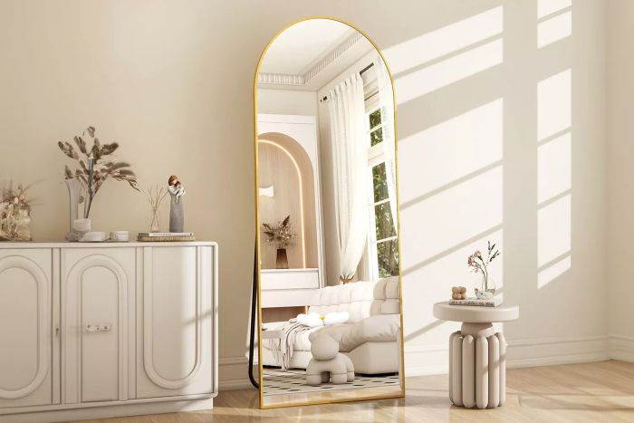 beautypeak-64x21-full-length-mirror-arched