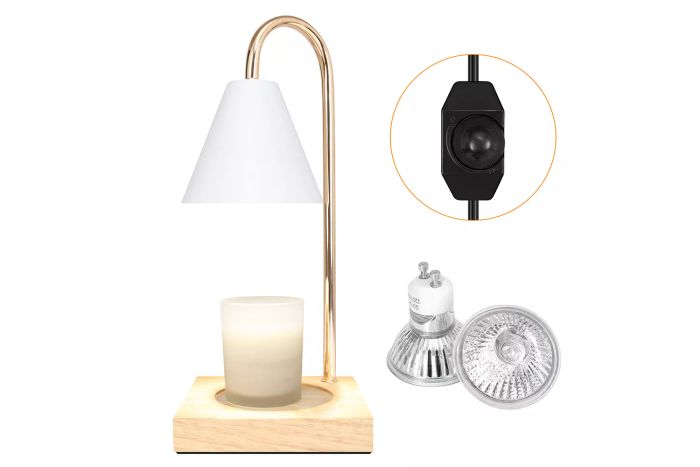 hyindoor-candle-warmer-lamp-wax-melt-warmer