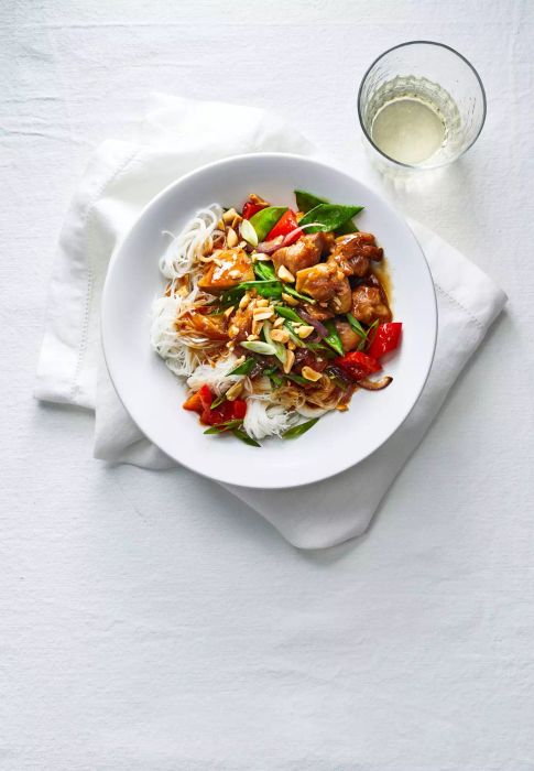 orange-chicken-rice-noodle-0219din