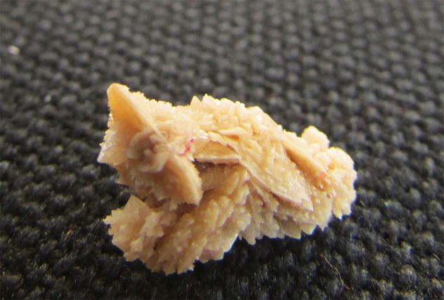4- kidney stone