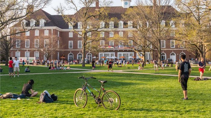 How the Coronavirus Forbearance on Your Student Loan Could Be Impacting Your Credit Report