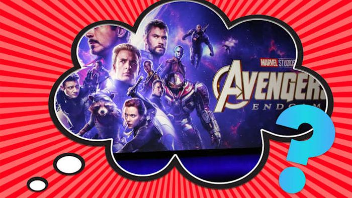 The MCU has truly perfected the art of leaving audiences hooked with post-credits teasers.