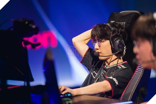 VALORANT Masters Bangkok 2025: Các Seed 1 Khẳng Định Sức Mạnh Ngày 2