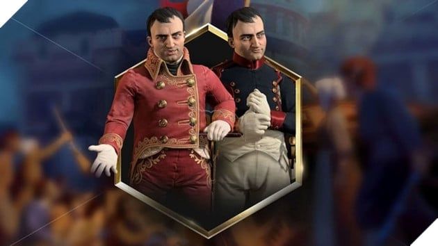 Civilization 7 hiện có số lượng người chơi thấp hơn cả phiên bản cũ đã ra mắt 9 năm trước.