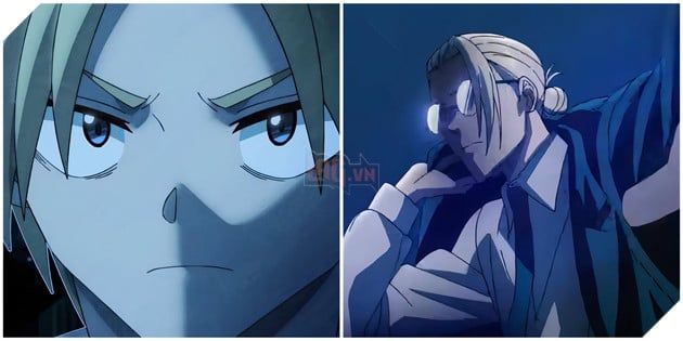 Spoiler Sakamoto Days chap 202: Lòng trắc ẩn của một sát thủ được hé lộ.