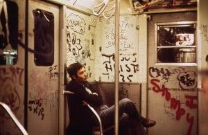 subway-1970s