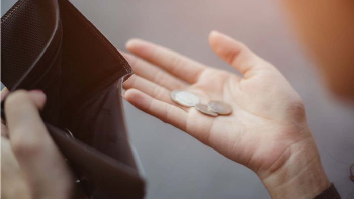 Why You Should Reconsider Withdrawing Funds From Your Retirement Account, Even Now