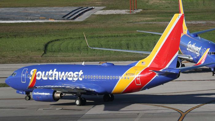 Discover This Southwest Hack to Make Your Flight Experience Better