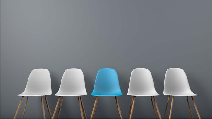 Should You Pause Your Job Search?