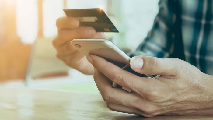 It's Time to Stop Relying on Your Travel Rewards Credit Card