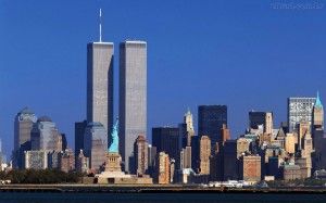 world-trade-center1