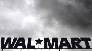 Walmart