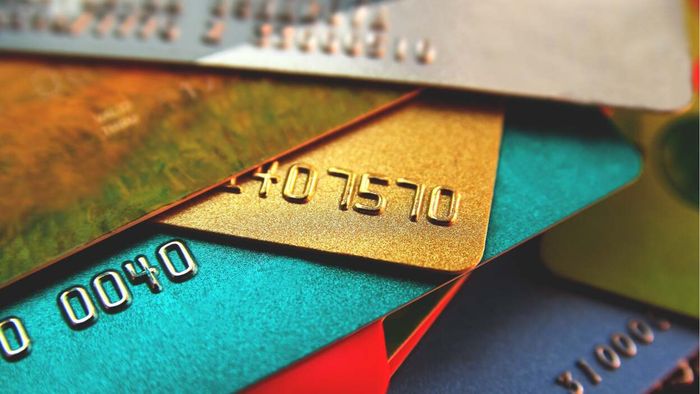 The Influence of the 5/24 Rule on Your Next Credit Card Application