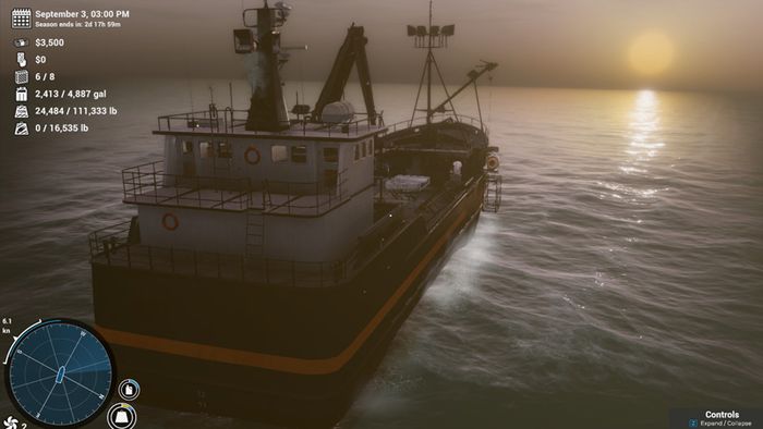 Tai-Deadliest-Catch-4