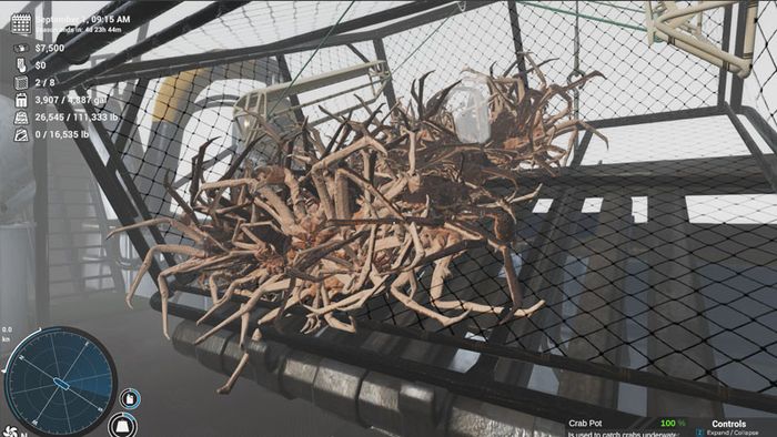 Tai-Deadliest-Catch-9