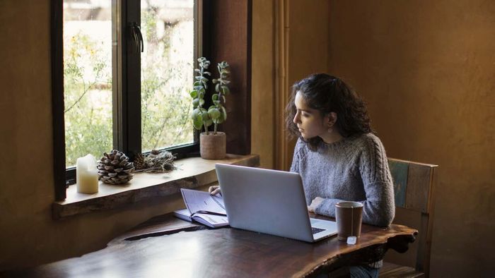 Is earning a Master's Degree still a good value?