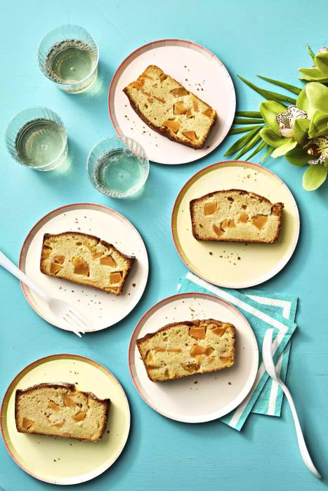 mango-pound-cake-0419foo