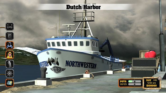 Tai-Deadliest-Catch-11