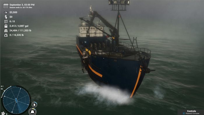Tai-Deadliest-Catch-1