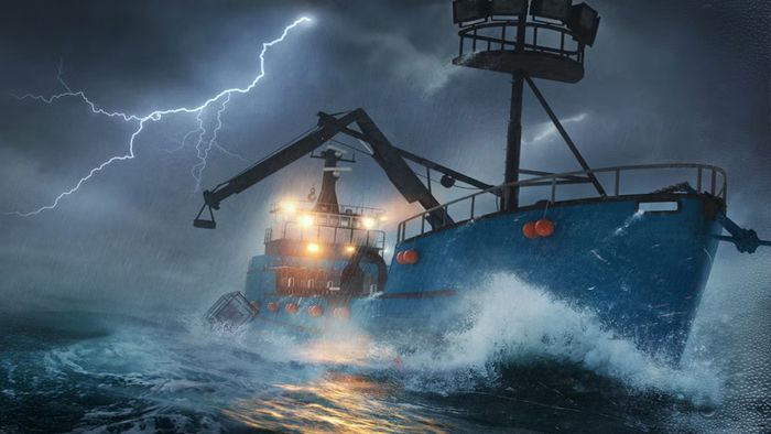 Tai-Deadliest-Catch-10