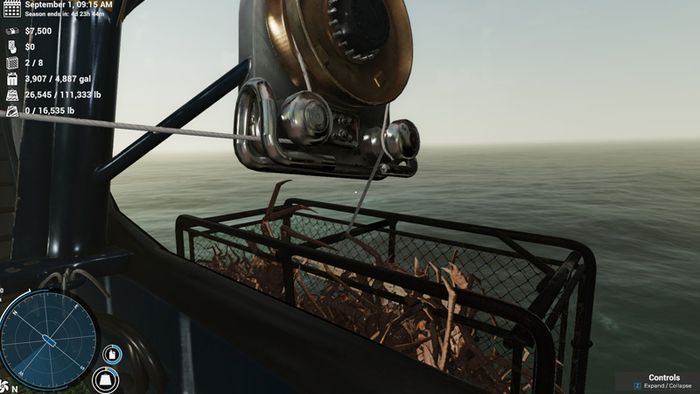 Tai-Deadliest-Catch-7