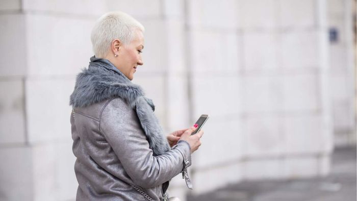 Here’s how you can cut down on your cell phone expenses without relying on a family plan.