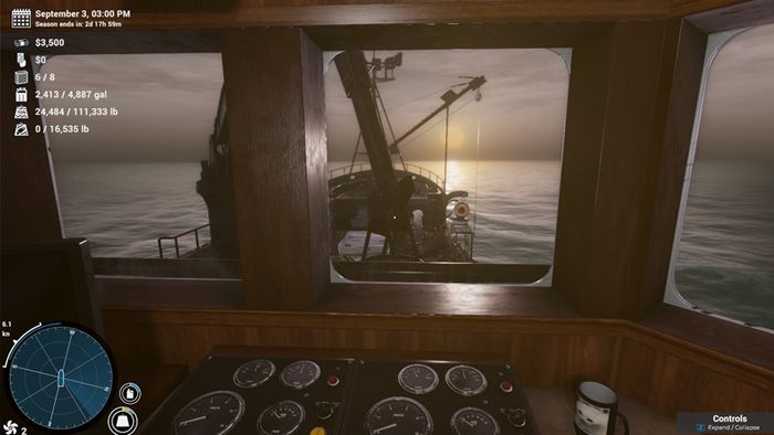Tai-Deadliest-Catch-6