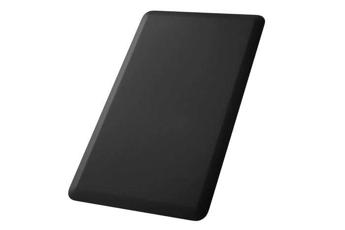 Amazon KitchenClouds Anti-Fatigue Kitchen Mat for Comfort and Support