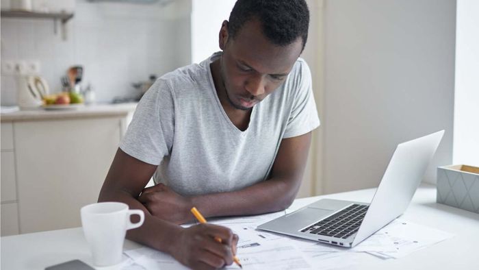 Steps to Renew Your Student Loan Repayment Plan