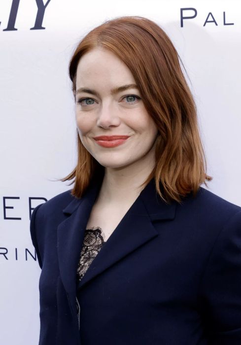 red-hair-auburn-hair