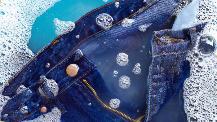 how-often-should-you-wash-jeans
