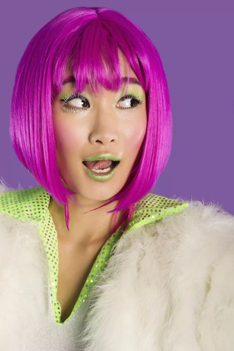 80s-hairstyles-Hot Hues