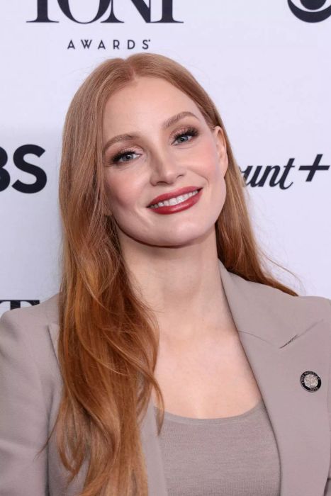 red-hair-light-golden-copper