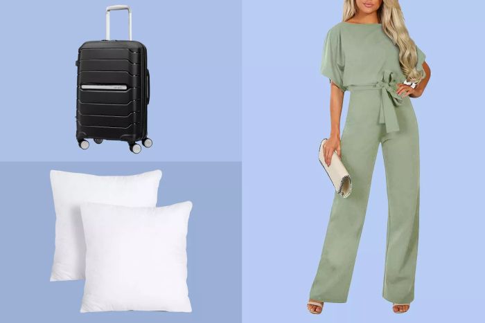 Top Amazon Deals for Prime Members Only