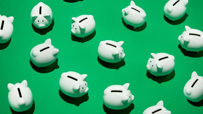 The 10 Best Financial Guidelines to Follow