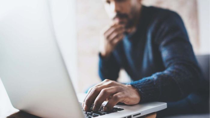 Regularly reviewing your credit score is key to improvement