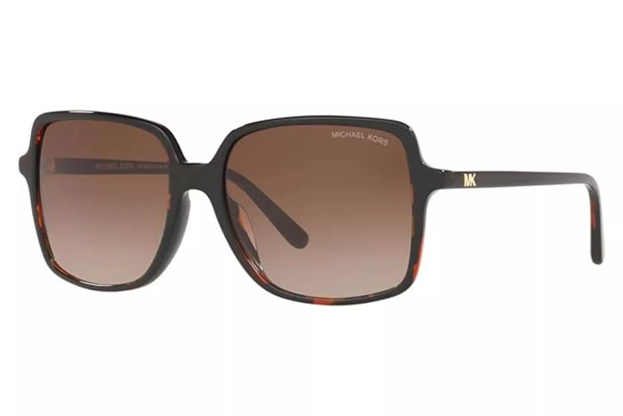 Amazon Michael Kors Women's Fashion Outer Sunglasses