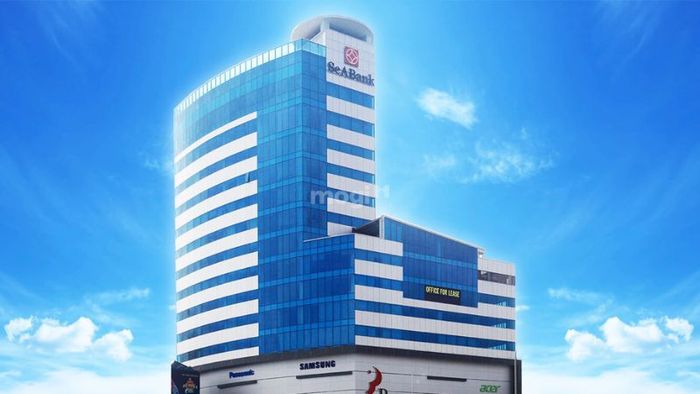 Một số dự án bất động sản gần khu vực Ngã Tư Sở