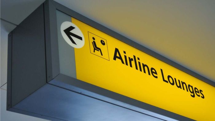 The Loss of Lounge Access with Your Delta SkyMiles Credit Card